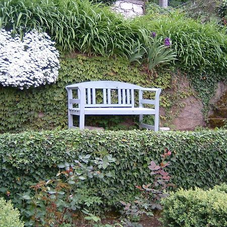 Villa Le Lac Cottage Au Bord Du Lac D'Annecy - Chambre Chez L'Habitant - Les Terrasses Du Lac فيير دو لاك المظهر الخارجي الصورة