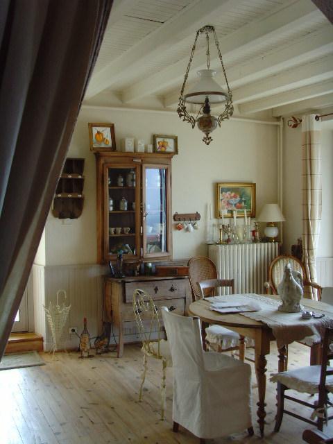 Villa Le Lac Cottage Au Bord Du Lac D'Annecy - Chambre Chez L'Habitant - Les Terrasses Du Lac فيير دو لاك المظهر الخارجي الصورة