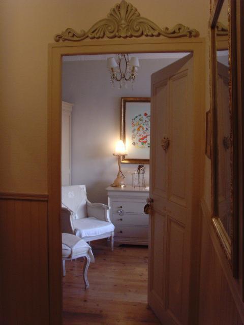 Villa Le Lac Cottage Au Bord Du Lac D'Annecy - Chambre Chez L'Habitant - Les Terrasses Du Lac فيير دو لاك الغرفة الصورة