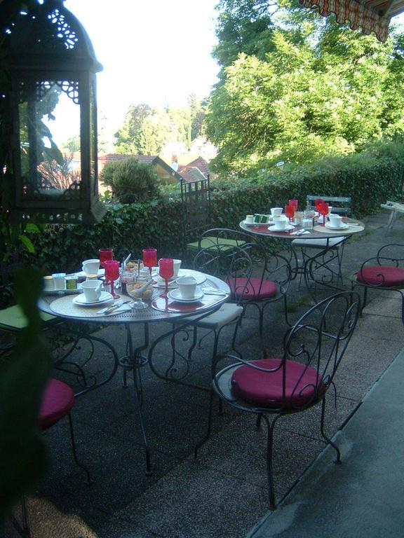 Villa Le Lac Cottage Au Bord Du Lac D'Annecy - Chambre Chez L'Habitant - Les Terrasses Du Lac فيير دو لاك المظهر الخارجي الصورة
