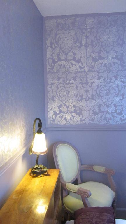 Villa Le Lac Cottage Au Bord Du Lac D'Annecy - Chambre Chez L'Habitant - Les Terrasses Du Lac فيير دو لاك المظهر الخارجي الصورة