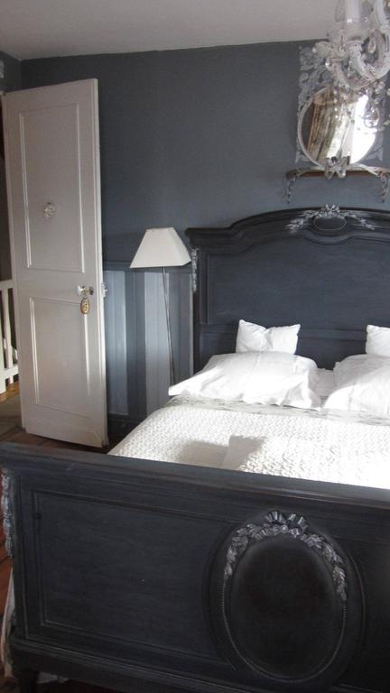 Villa Le Lac Cottage Au Bord Du Lac D'Annecy - Chambre Chez L'Habitant - Les Terrasses Du Lac فيير دو لاك الغرفة الصورة