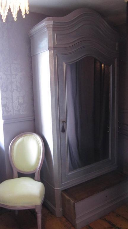 Villa Le Lac Cottage Au Bord Du Lac D'Annecy - Chambre Chez L'Habitant - Les Terrasses Du Lac فيير دو لاك المظهر الخارجي الصورة