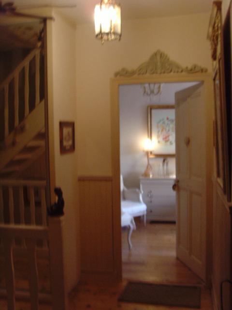 Villa Le Lac Cottage Au Bord Du Lac D'Annecy - Chambre Chez L'Habitant - Les Terrasses Du Lac فيير دو لاك المظهر الخارجي الصورة