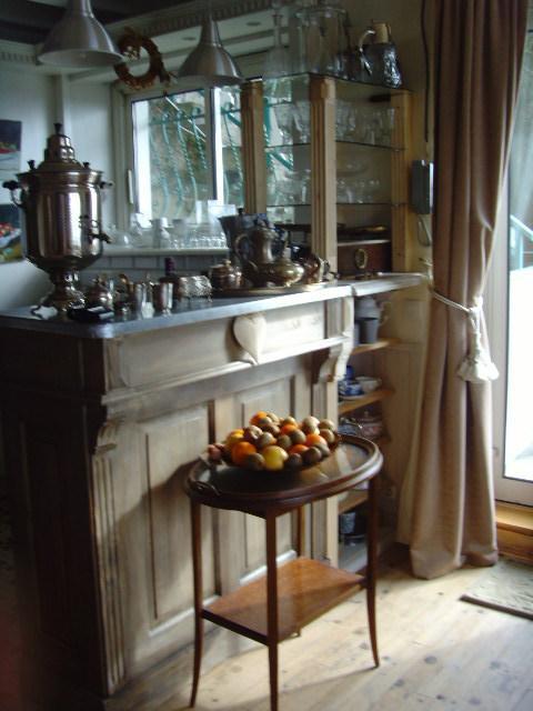 Villa Le Lac Cottage Au Bord Du Lac D'Annecy - Chambre Chez L'Habitant - Les Terrasses Du Lac فيير دو لاك المظهر الخارجي الصورة