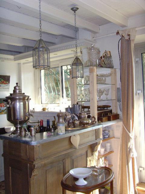 Villa Le Lac Cottage Au Bord Du Lac D'Annecy - Chambre Chez L'Habitant - Les Terrasses Du Lac فيير دو لاك المظهر الخارجي الصورة