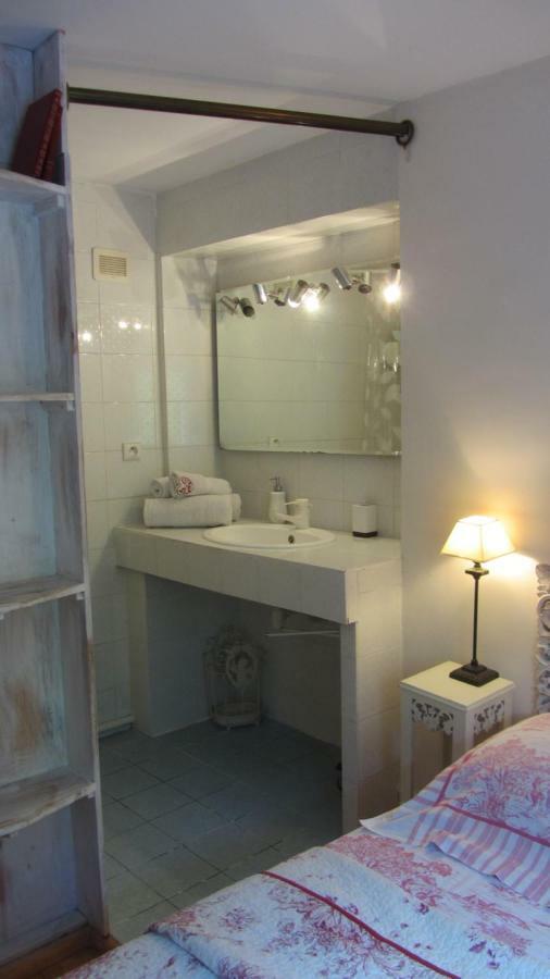 Villa Le Lac Cottage Au Bord Du Lac D'Annecy - Chambre Chez L'Habitant - Les Terrasses Du Lac فيير دو لاك المظهر الخارجي الصورة