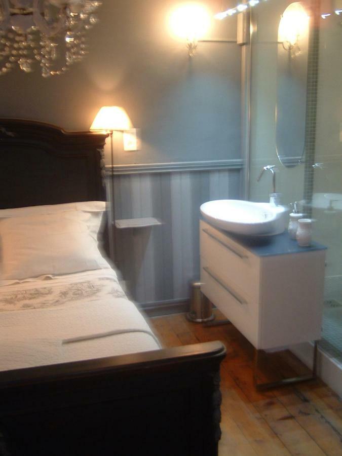Villa Le Lac Cottage Au Bord Du Lac D'Annecy - Chambre Chez L'Habitant - Les Terrasses Du Lac فيير دو لاك المظهر الخارجي الصورة