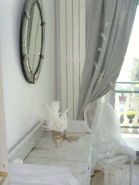 Villa Le Lac Cottage Au Bord Du Lac D'Annecy - Chambre Chez L'Habitant - Les Terrasses Du Lac فيير دو لاك المظهر الخارجي الصورة